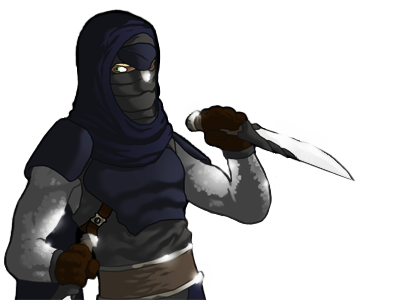 Keratur-Chainmail.png