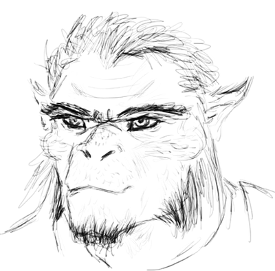 orc2.png