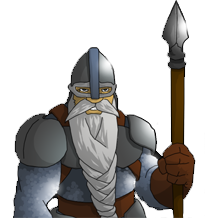 baglur.png