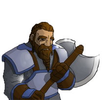 rugnur.png