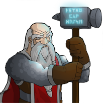 thursagan.png