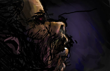 orcish_profile.png