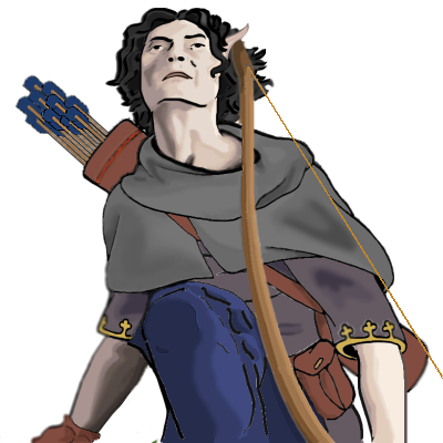 Dark-elvish-ranger03.png