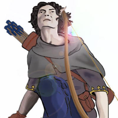 Dark-elvish-ranger04.png