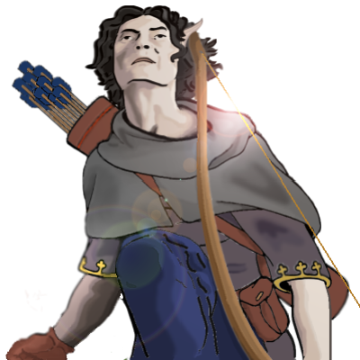Dark-elvish-ranger07.png