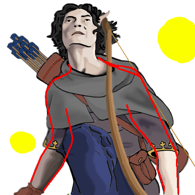 Dark-elvish-ranger-body.png