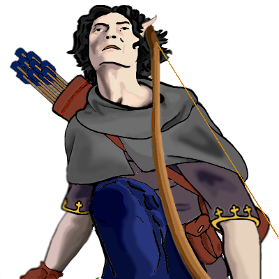 Dark-elvish-ranger03d.png