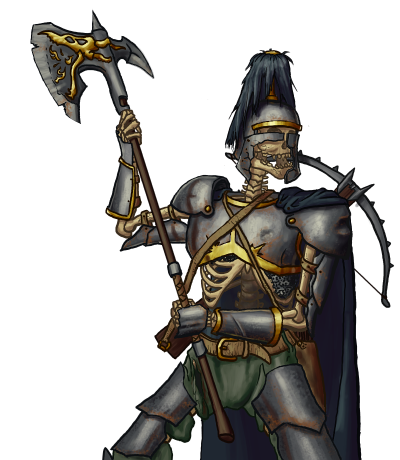 death-knight.png