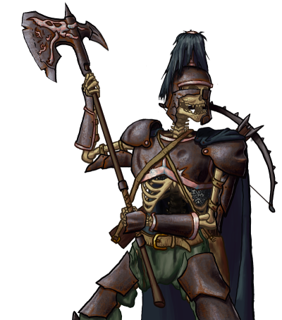 death-knight.png