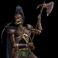 death-knight_small.png