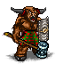 kiltaur.png