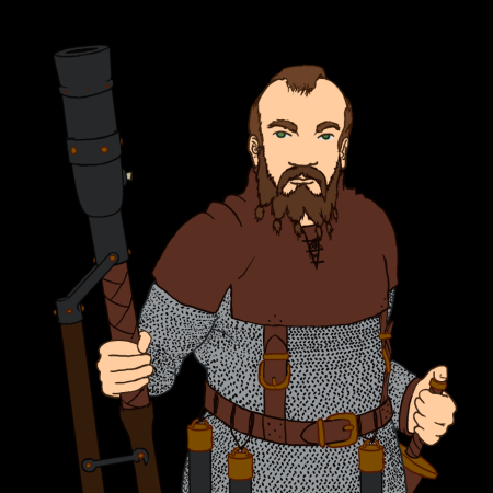 dwarf-thunderer.png