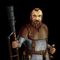 dwarf-thunderer.png