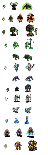 summoners race.PNG