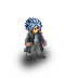 Theif.png