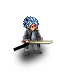 Street Samurai.png