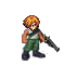 Shotgun thug.png