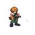 shotgunthug2.png