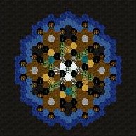 Olof-Liliputh6.jpg