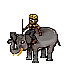Elephant.png
