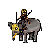 Veteran_Elephant.png