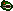 mothweye2.png