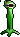 newmouthstalk.png