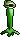smn.png