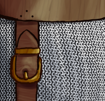 dwarf-thunderer close.png