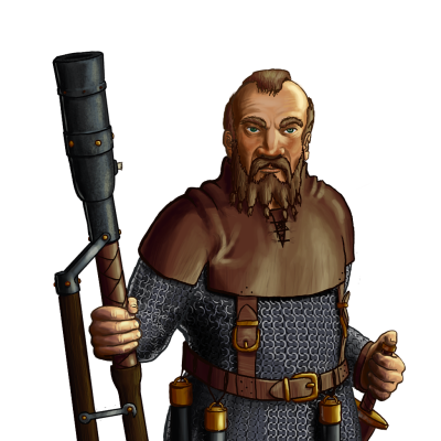 dwarf-thunderer.png