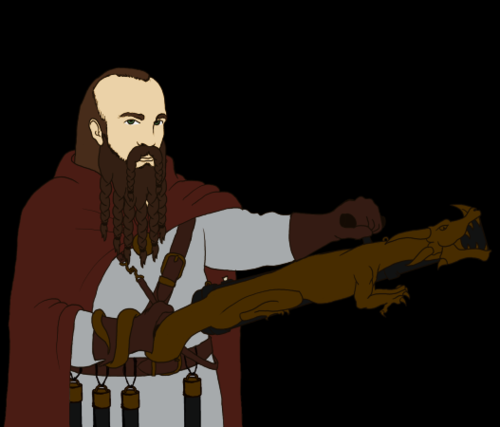dwarf-dragonguard.png