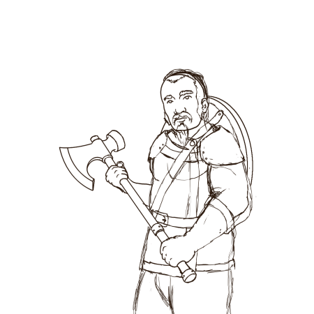 dwarf-fighter.png