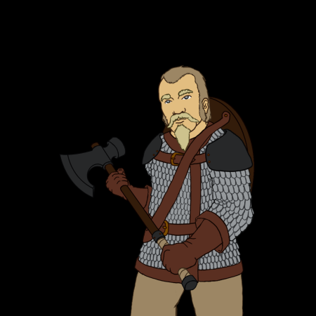 dwarf-fighter.png