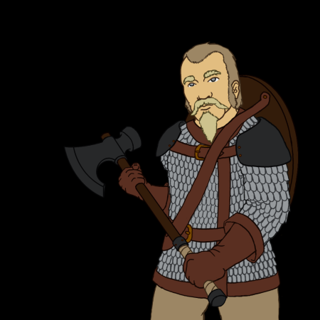 dwarf-fighter.png