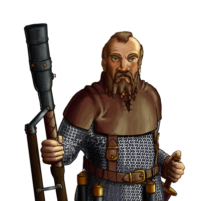 dwarf-thunderer.png