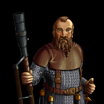 dwarf-thunderer.png