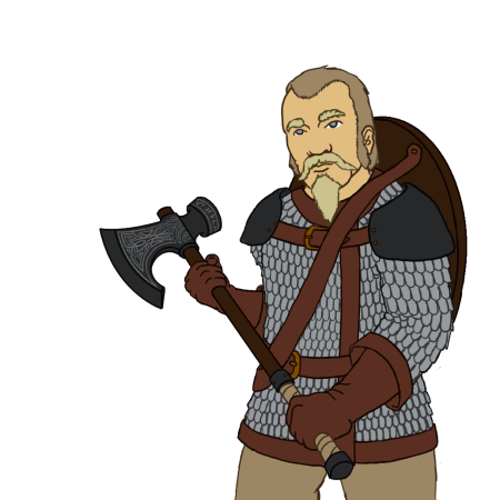 dwarf-fighter.png