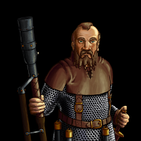 dwarf-thunderer.png