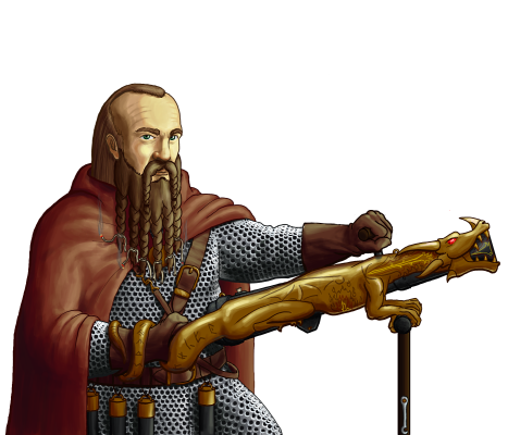 dwarf-dragonguard.png