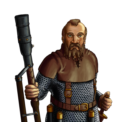 dwarf-thunderer.png