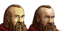 dwarf-dragonguard PO.png