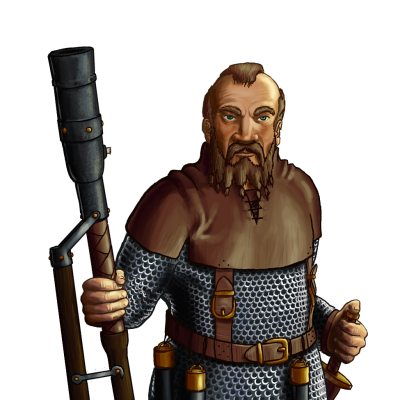 dwarf-thunderer.png