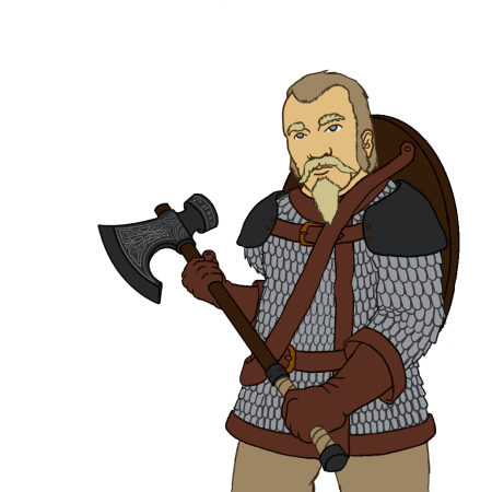 dwarf-fighter.png