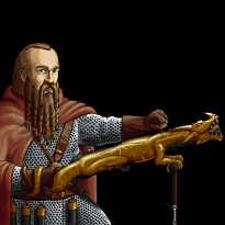 dwarf-dragonguard.png