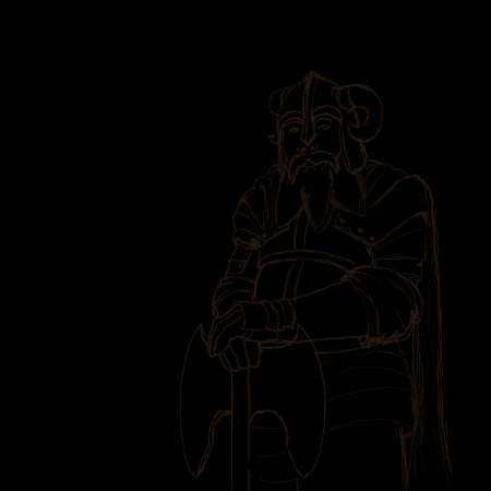 dwarf-lord.png