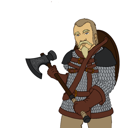dwarf-fighter.png
