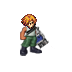 Mecha-thug.png