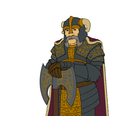 dwarf-lord.png