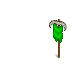 northenerflag-1.png