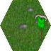 example.png